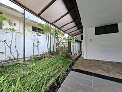 Holland Road (D10), Detached #561981241